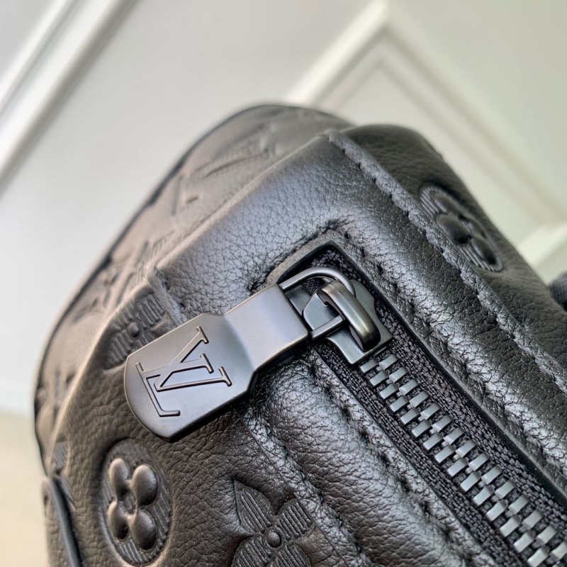 LV Backpacks